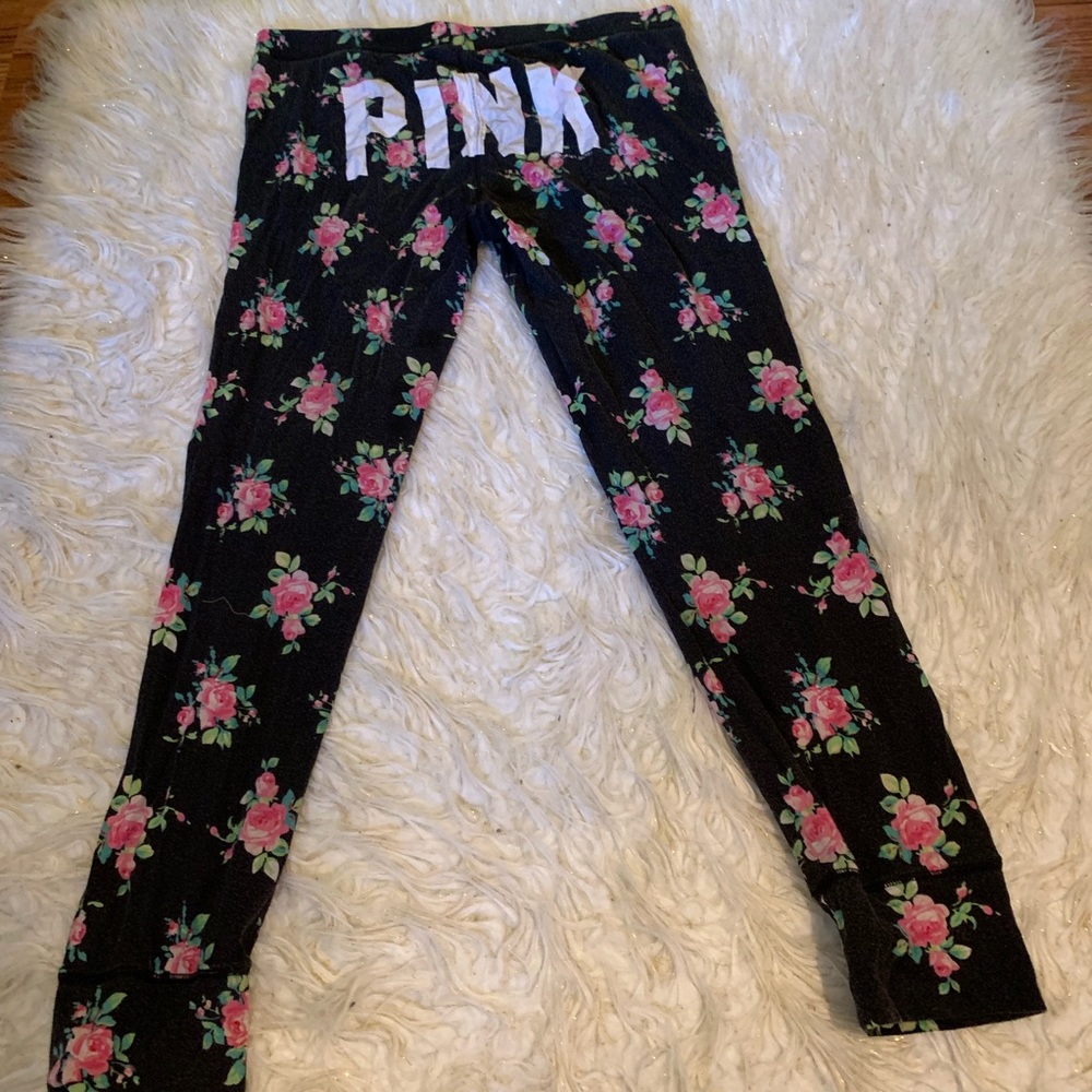 Pink - Picture 2 of 4